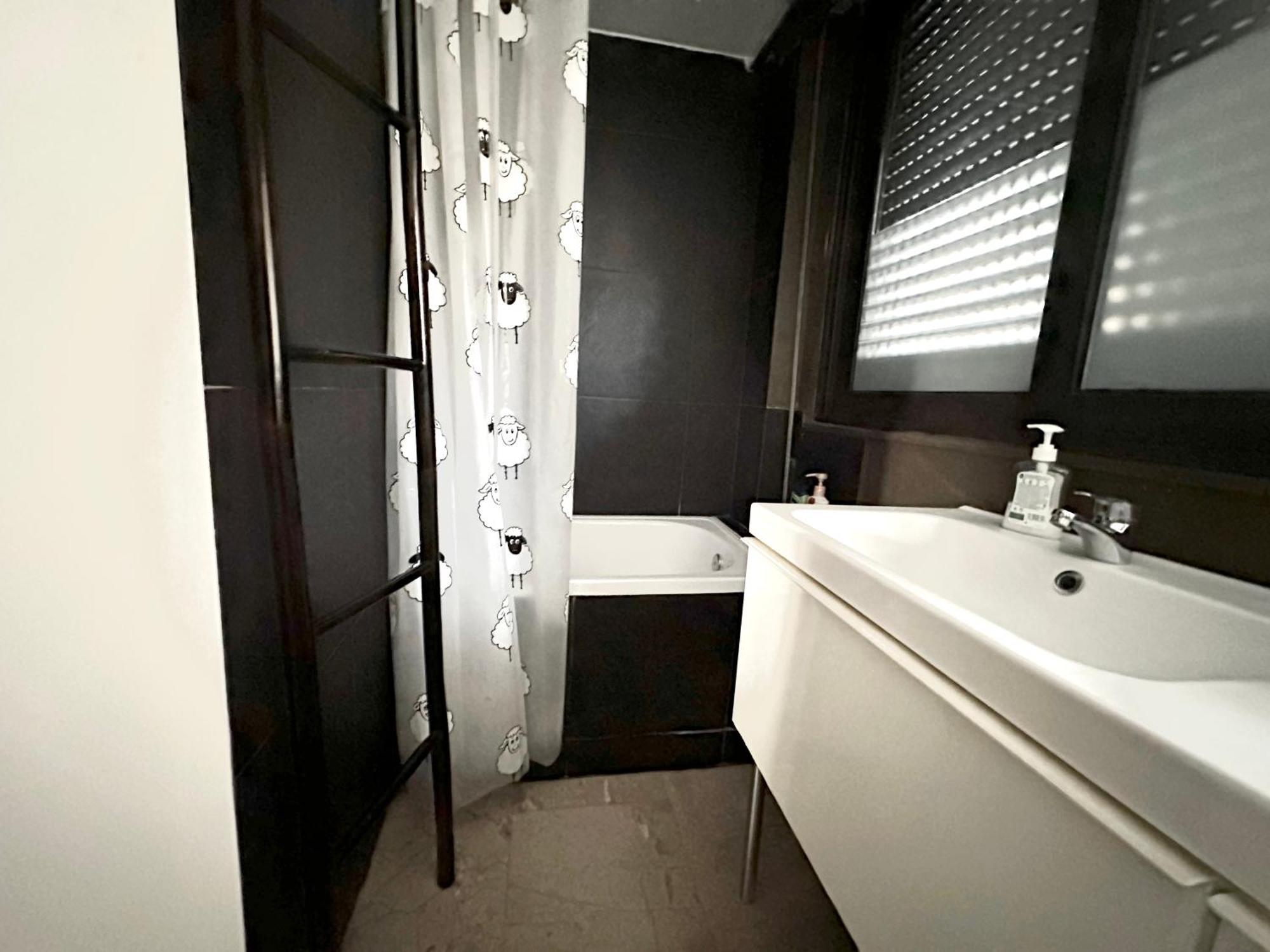 Bright Studio 4 A Short Stay Near Oaka - Iaso - Ygeia - Mitera Hospitals เอเธนส์ ภายนอก รูปภาพ